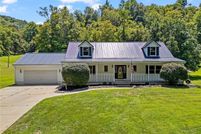 Property for sale in Cabell County, West Virginia