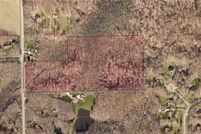 Property for sale in Geauga County, Ohio