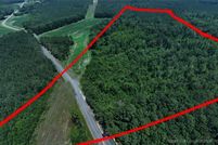 Property for sale in Harnett County, North Carolina