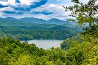 Property for sale in Swain County, North Carolina