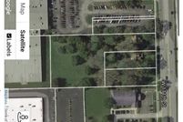 Property for sale in Cook County, Illinois