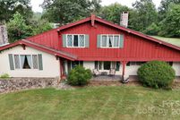 Property for sale in Caldwell County, North Carolina