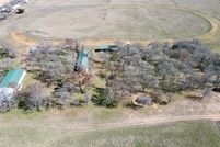 Property for sale in Love County, Oklahoma