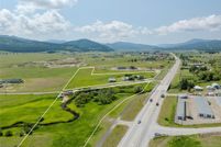 Lakefront Property for sale in Flathead County, Montana