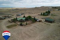 Property for sale in Fremont County, Wyoming