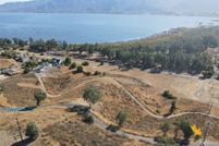 Property for sale in Riverside County, California