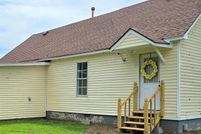 Property for sale in Pawnee County, Oklahoma