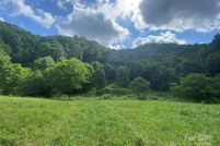 Property for sale in Madison County, North Carolina