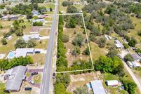 Property for sale in Hernando County, Florida