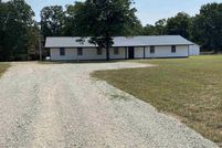 Residential Property for sale in Lawrence County, Arkansas