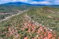 Property for sale in Santa Fe County, New Mexico