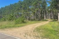 Undeveloped Land for sale in Hubbard County, Minnesota