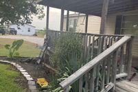 Residential Property for sale in Guadalupe County, Texas