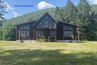 Property for sale in Wayne County, Pennsylvania