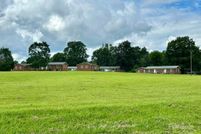 Property for sale in Stanly County, North Carolina