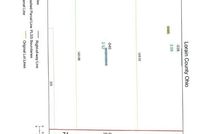 Property for sale in Lorain County, Ohio