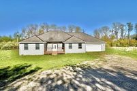 Property for sale in Berrien County, Michigan
