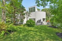 Property for sale in Suffolk County, New York