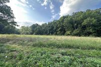 Property for sale in Greenup County, Kentucky