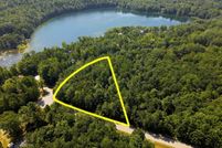 Property for sale in Kalkaska County, Michigan