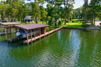 Property for sale in Madison County, Florida