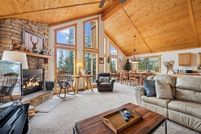 Property for sale in Park County, Colorado