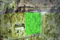 Undeveloped Land for sale in Garland County, Arkansas