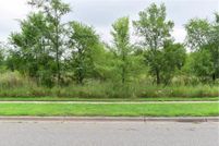 Property for sale in Sherburne County, Minnesota