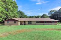 Property for sale in Upshur County, Texas