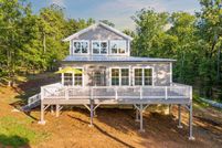 Property for sale in Putnam County, Georgia