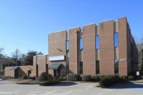 Commercial Property for sale in Lexington County, South Carolina