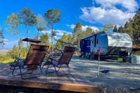 Residential Property for sale in Gunnison County, Colorado