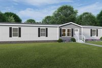 Residential Property for sale in Walker County, Alabama