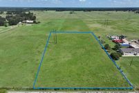 Property for sale in Kaufman County, Texas