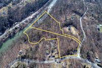 Property for sale in Ulster County, New York