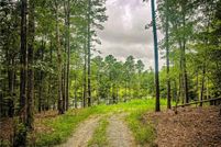Property for sale in Lee County, North Carolina