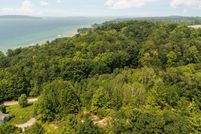 Property for sale in Grand Traverse County, Michigan