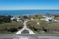 Undeveloped Land for sale in Aransas County, Texas