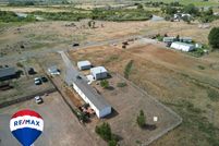 Property for sale in Fremont County, Wyoming