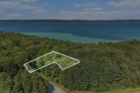 Property for sale in Benzie County, Michigan