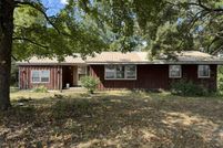 Property for sale in Barry County, Missouri