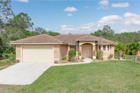 Property for sale in Collier County, Florida