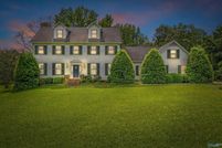 Property for sale in Madison County, Alabama