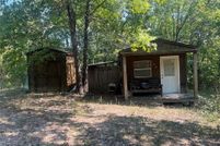 Property for sale in Wayne County, Missouri