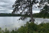 Property for sale in Cass County, Minnesota