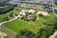 Farm Property for sale in Warren County, Missouri