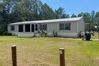 Residential Property for sale in Flagler County, Florida
