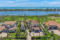 Property for sale in Sarasota County, Florida