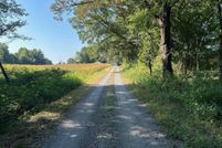 Property for sale in Calloway County, Kentucky