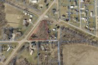 Undeveloped Land for sale in Marion County, Iowa